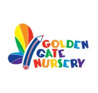 Golden Gate Nursery