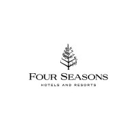 Four Seasons Hotel Abu Dhabi