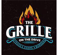 The Grille