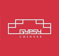 Gypsy Chinese Restaurant