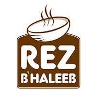  Rez B'haleeb 