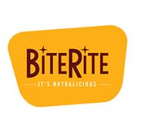 Bite Rite Restaurant