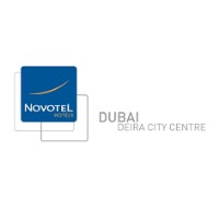 Novotel Deira City Centre