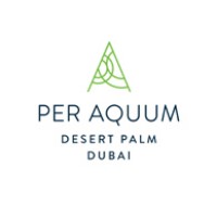 Desert Palm PER AQUUM