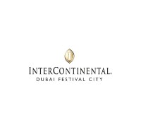 InterContinental-Dubai