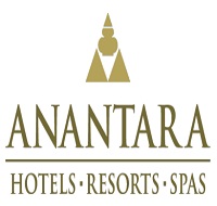 Anantara Sir Bani Yas Island Al Sahel Villas