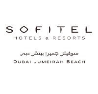  Sofitel Jumeirah Beach 