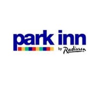  Park Inn by Radisson-Yas Island 