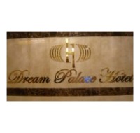 Dream Palace Hotel-Ajman