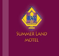 Summerland Motel