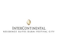 InterContinental Residence Suites