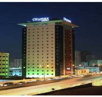 Citymax-Sharjah