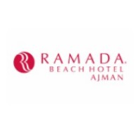 Ramada Beach Hotel-Ajman