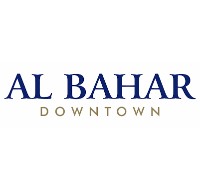  Downtown Al Bahar Apartments 