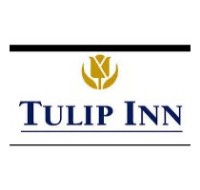 Tulip Inn Hotel Apartment