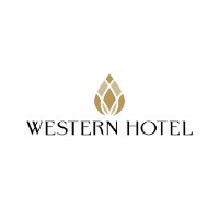 Western Hotel - Madinat Zayed