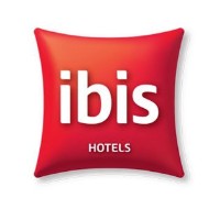 Ibis One Central