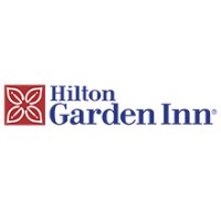  Hilton Garden Inn-Mall Of The Emirates 