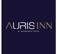 Auris Inn Al Muhanna Hotel