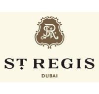  The St. Regis-Dubai 