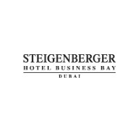  Steigenberger Hotel - Business Bay 