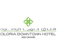 Gloria Downtown Hotel