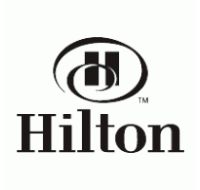 Hilton Garden Inn-Al Muraqabat