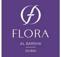  Flora Al Barsha Hotel 