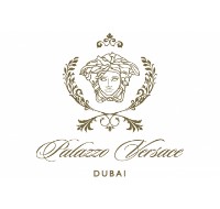 Palazzo Versace-Dubai