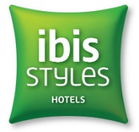 Ibis Styles-Jumeira