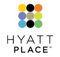 Hyatt Place Dubai Baniyas Square