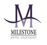 Milestone Hotel Apartment