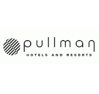 Pullman Dubai Jumeirah Lakes Towers