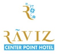  Raviz Center Point Hotel 