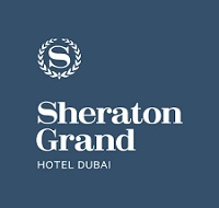 Sheraton Grand Hotel