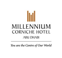 Millennium Corniche Hotel-Abu Dhabi