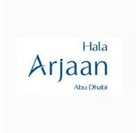 Hala Arjaan by Rotana