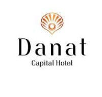 Danat Capital Hotel