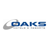  Oaks Liwa Executive Suites 