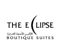  Eclipse Boutique Suites 