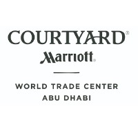 Courtyard by Marriott World Trade Center