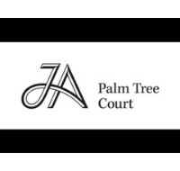 JA Palm Tree Court & Spa