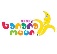 Banana Moon Nursery