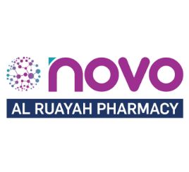 Al Ruayah Pharmacy