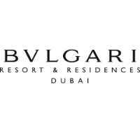 Bulgari