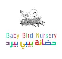  Baby Bird Nursery 