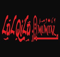 Lal Qila mumtaz ( Br of Al Ansari Hospitality LLC) Lal Qila mumtaz ( Br of Al Ansari Hospitality LLC)