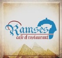 Ramses Cafe & Restaurant Ramses Cafe & Restaurant