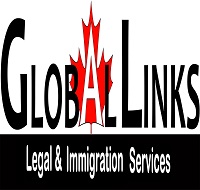 Global Links legal & immigration service Global Links legal & immigration service