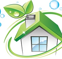 Hight Spirit Cleaning Services Hight Spirit Cleaning Services
